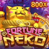 vip79 game thêm trò chơi mới