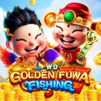 Bí quyết trúng Jackpot Slot Game tại vip79 game