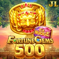 Công nghệ bảo mật vip79 game