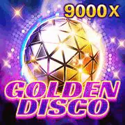 Tận dụng các tính năng bonus và khuyến mãi vip79 game