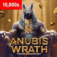 Minh họa chiến thuật bắn ria trong game bắn cá vip79 game