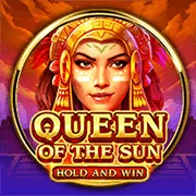 Các loại Slot Game đa dạng tại vip79 game
