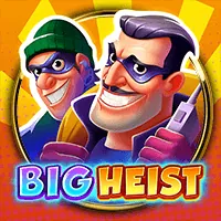 Đăng ký tài khoản vip79 game bài