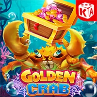 Lời khuyên an toàn khi cá cược tại vip79 game