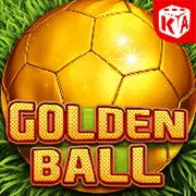 Các tính năng nổi bật của vip79 game