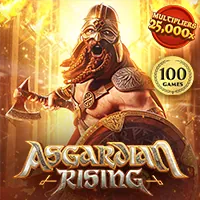 Tìm hiểu giao diện cá cược vip79 game