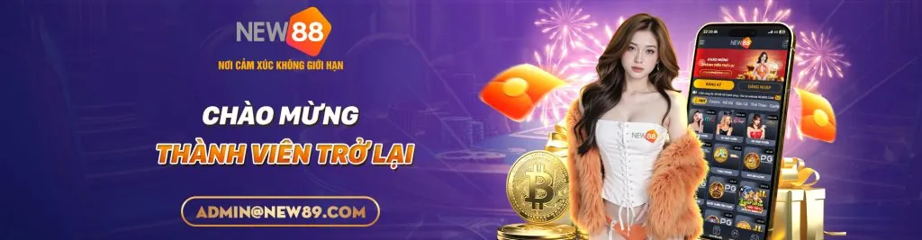 Chơi Có Trách Nhiệm tại vip79 game