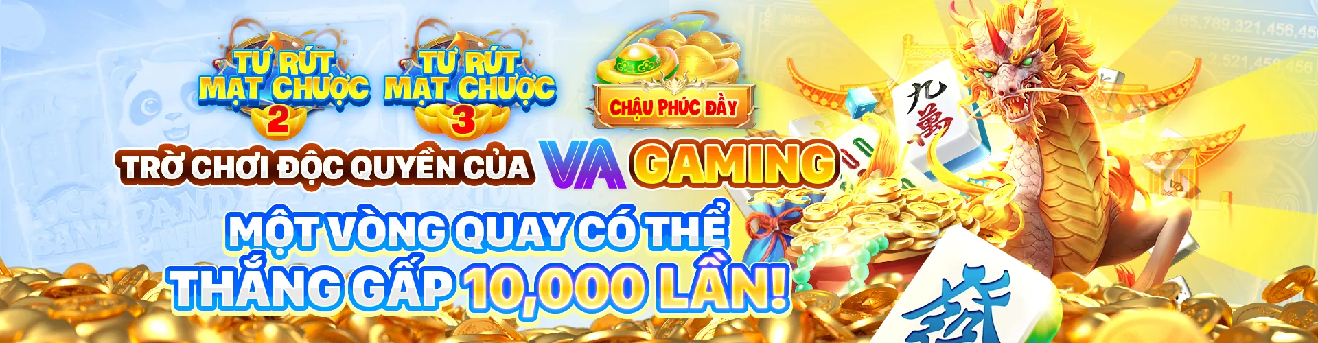 Ứng dụng vip79 game trên điện thoại