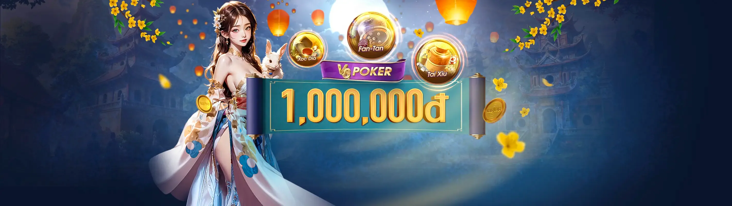Hình ảnh hỗ trợ khách hàng vip79 game