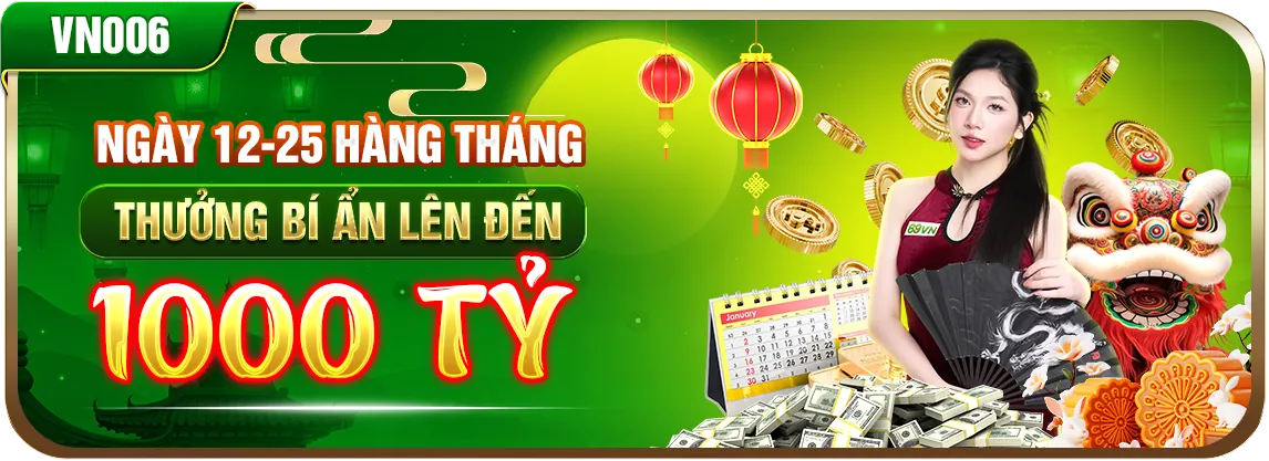 Sân vận động với ánh đèn rực rỡ và logo vip79 game