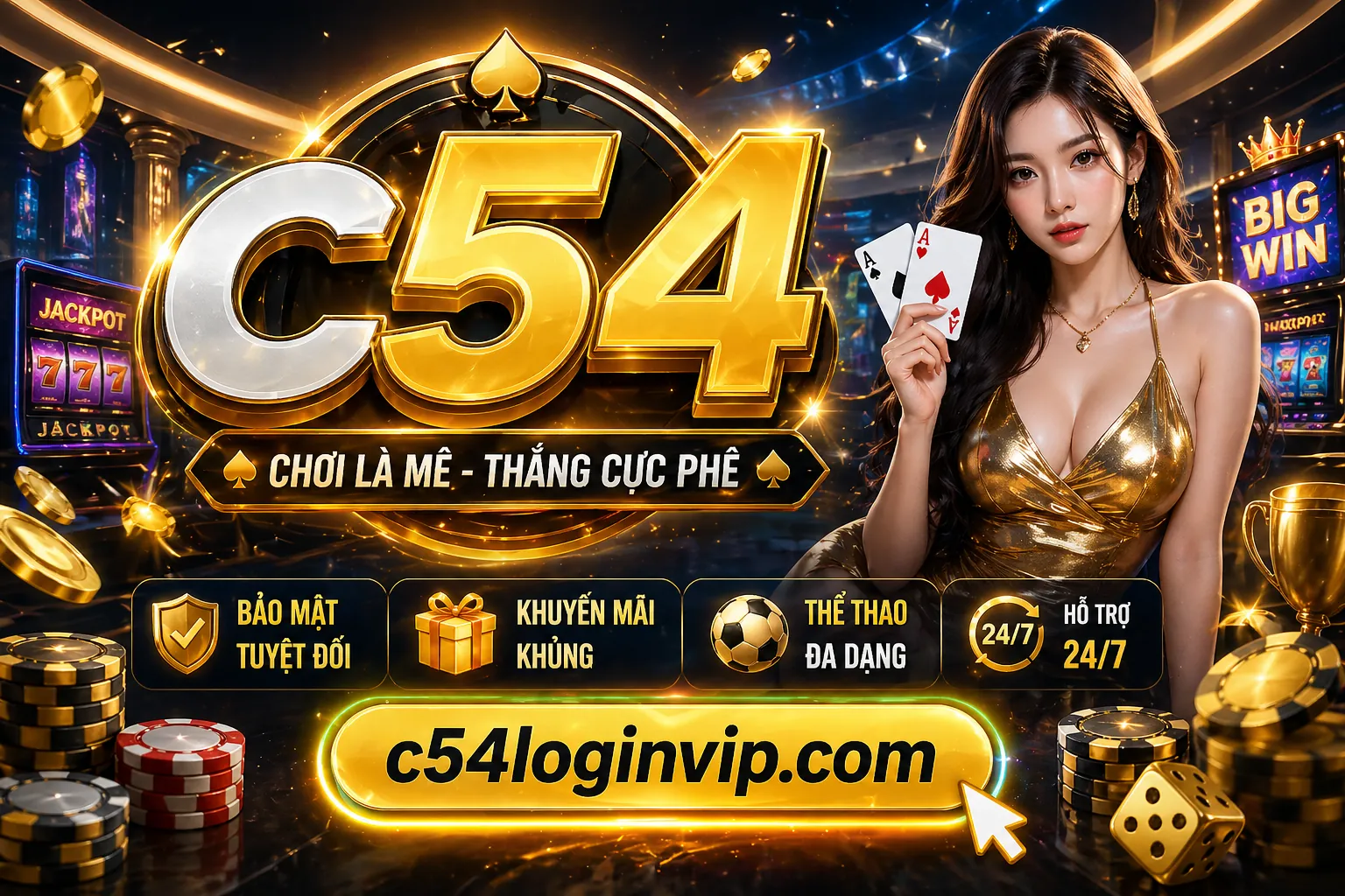 Mẹo và chiến thuật đá gà hiệu quả