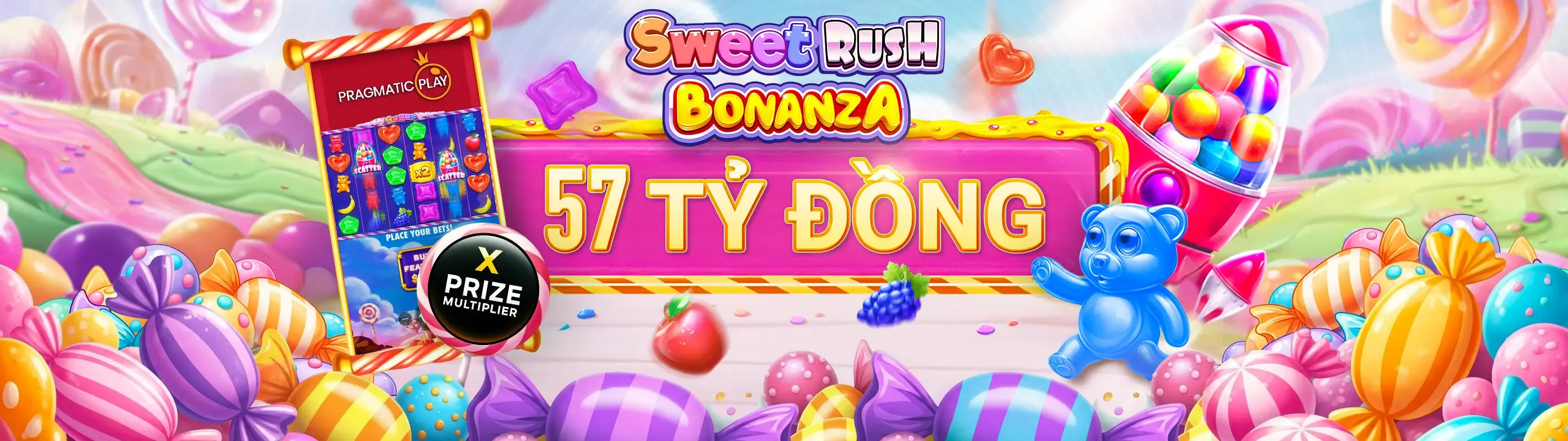 Chính Sách Cookie của vip79 game