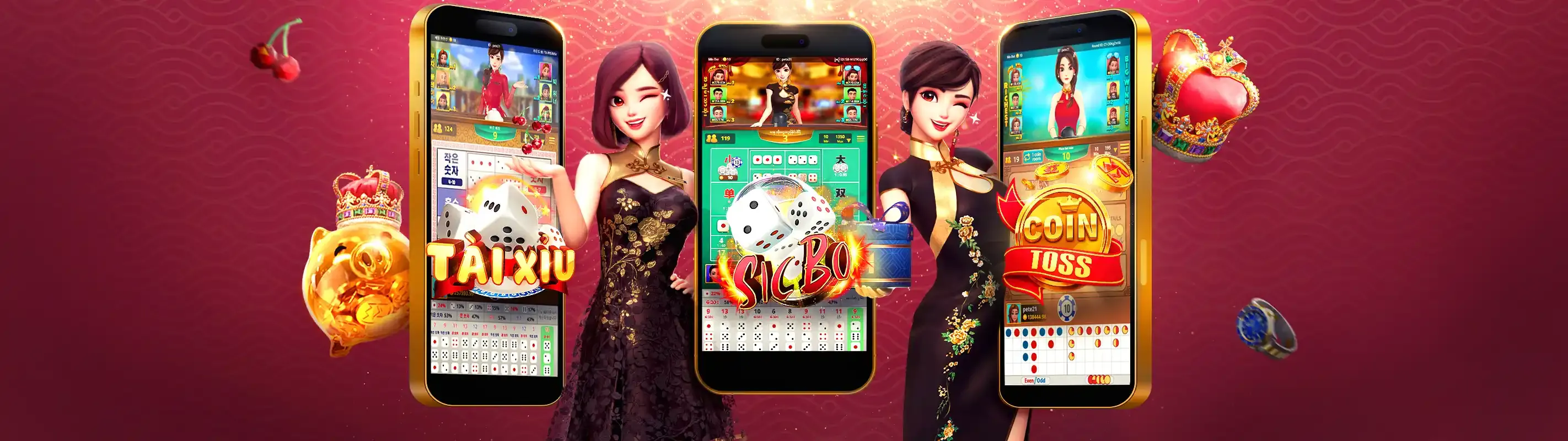 Trò chơi bắn cá vip79 game với đồ họa sống động