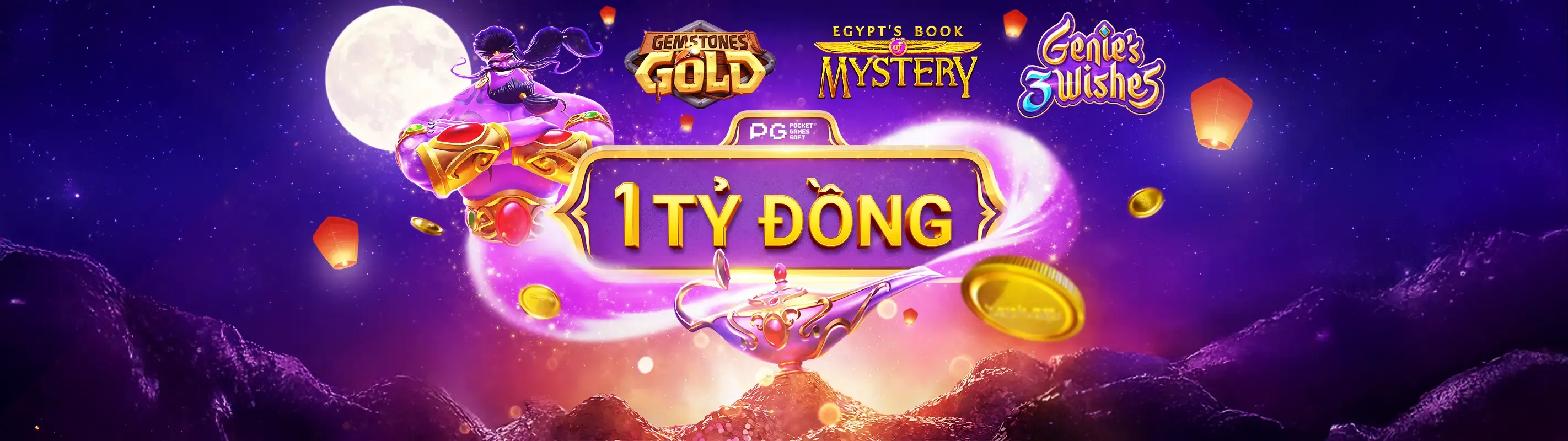 Hình ảnh chính: Chiến lược trò chơi sòng bạc trực tiếp tại vip79 game