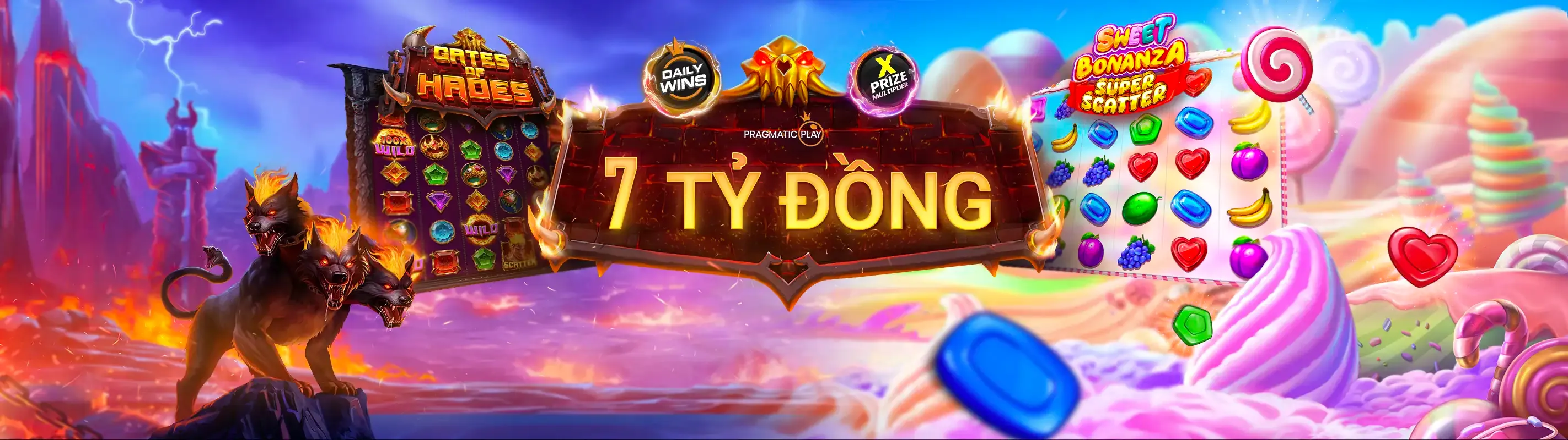 Đấu trường chọi gà kịch tính tại vip79 game