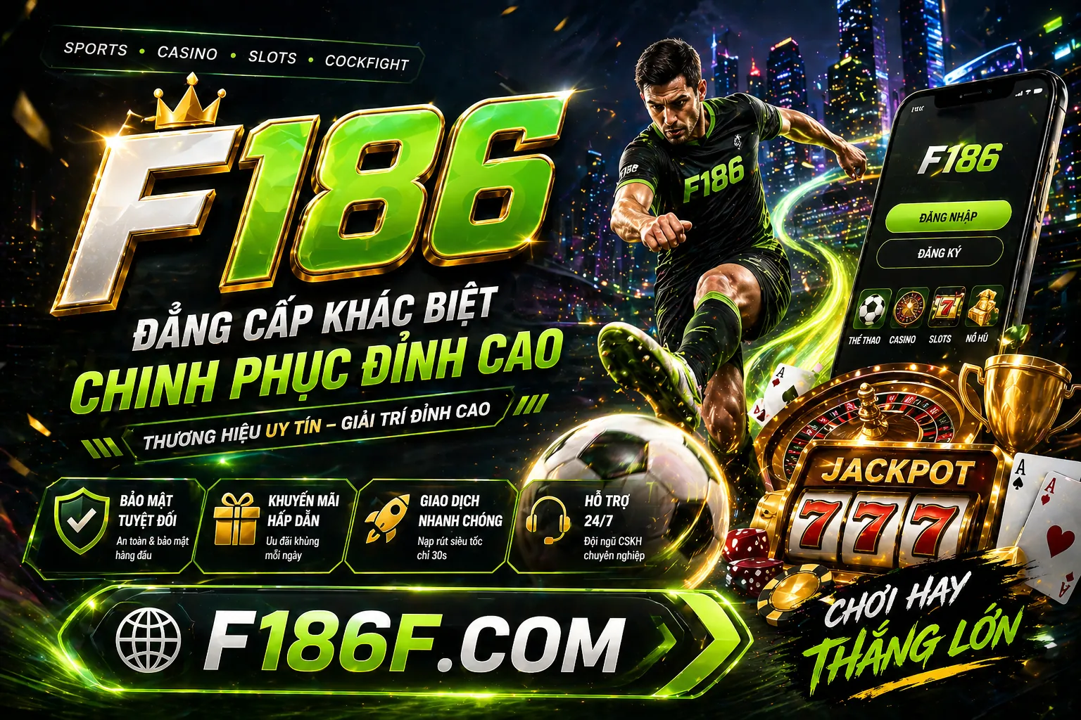 Hình ảnh đại dương rực rỡ với các loại cá và kho báu tại vip79 game, minh họa mẹo chơi bắn cá.