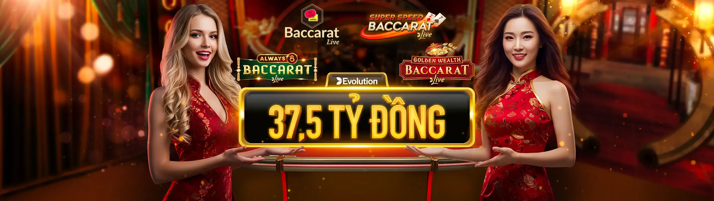 Hình ảnh nhóm vip79 game đang làm việc với tinh thần hợp tác và chiến thắng, thể hiện tầm nhìn và sứ mệnh của công ty.