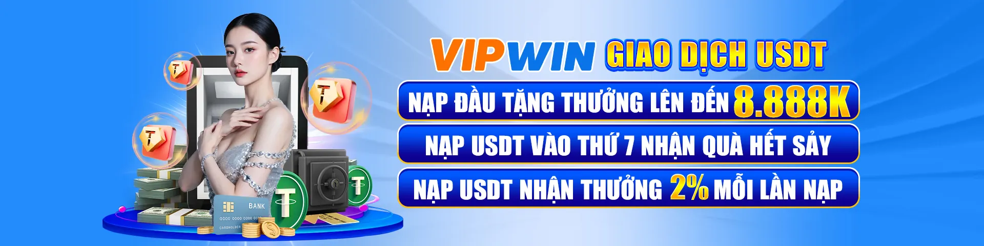 Chương Trình Đại Lý vip79 game
