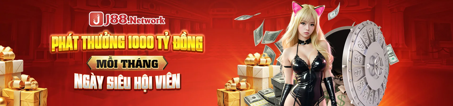 Ưu Đãi Đặc Biệt vip79 game 2026 - Banner khuyến mãi hấp dẫn