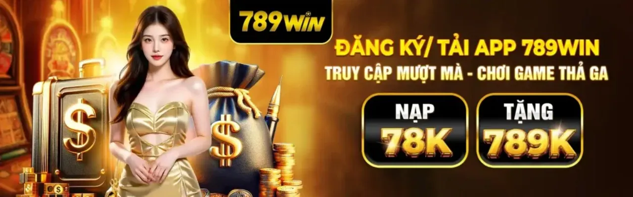 Hỗ trợ chuyên nghiệp vip79 game