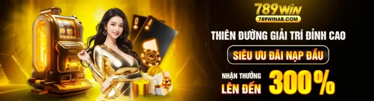 Tin tức vip79 game mới nhất