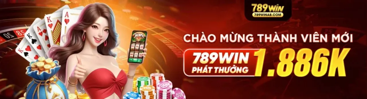 Khuyến mãi vip79 game năm 2026 với các ưu đãi độc quyền