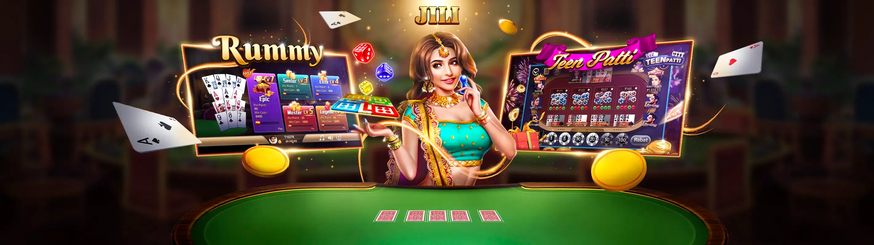 Trung tâm hỗ trợ khách hàng vip79 game 2026