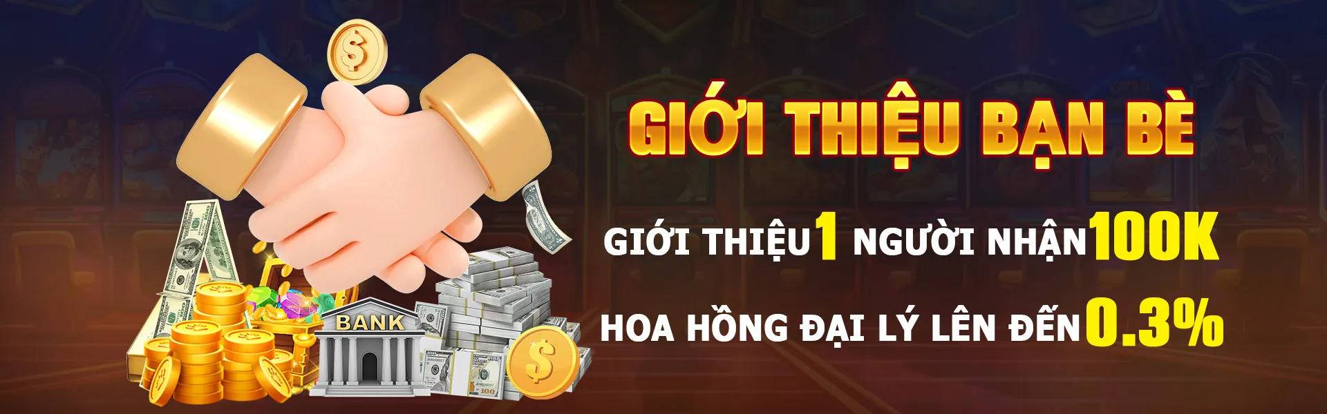 Đá gà trực tuyến kịch tính tại vip79 game