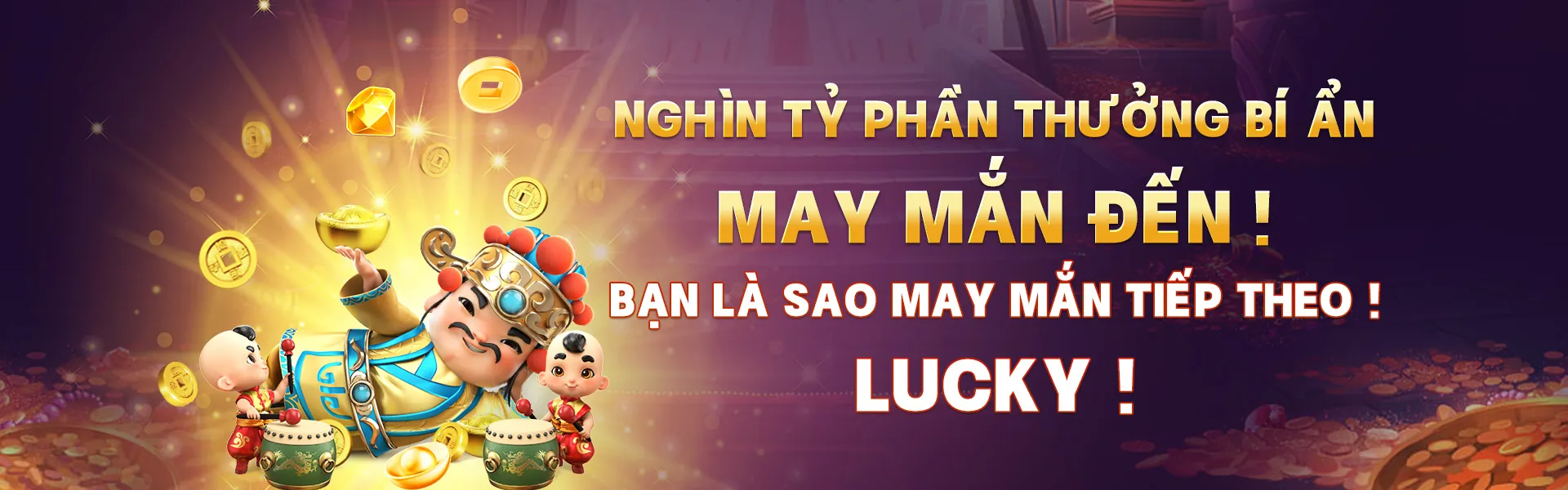 Hình ảnh nổ hũ vip79 game với Jackpot lớn và tiền vàng