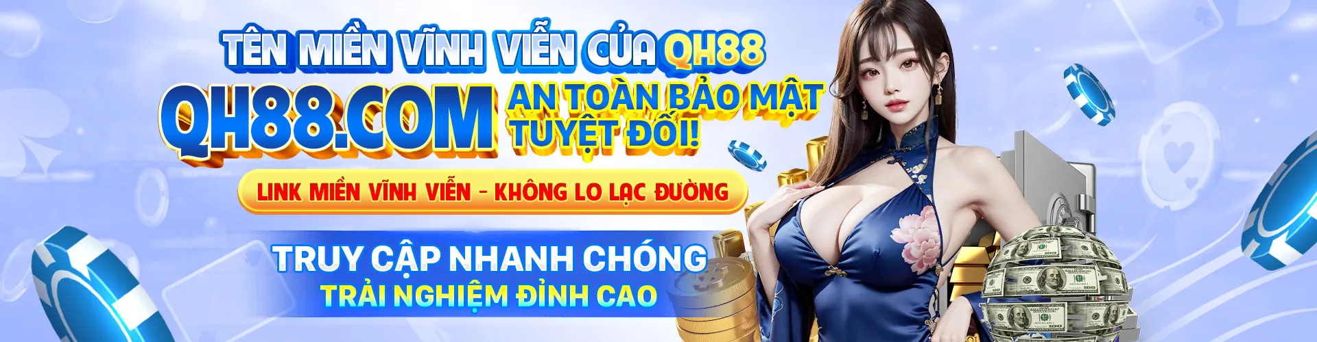 Hình ảnh đại diện cho chính sách bảo vệ dữ liệu GDPR của vip79 game