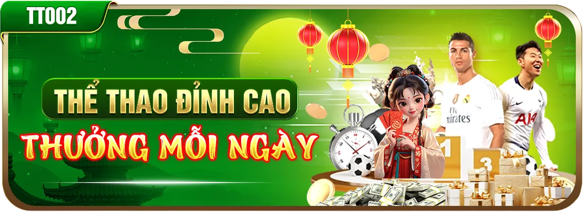 Giao diện đá gà trực tuyến vip79 game