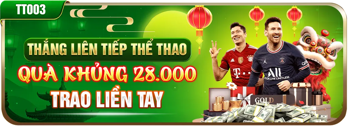 Nguyên tắc chơi có trách nhiệm của vip79 game