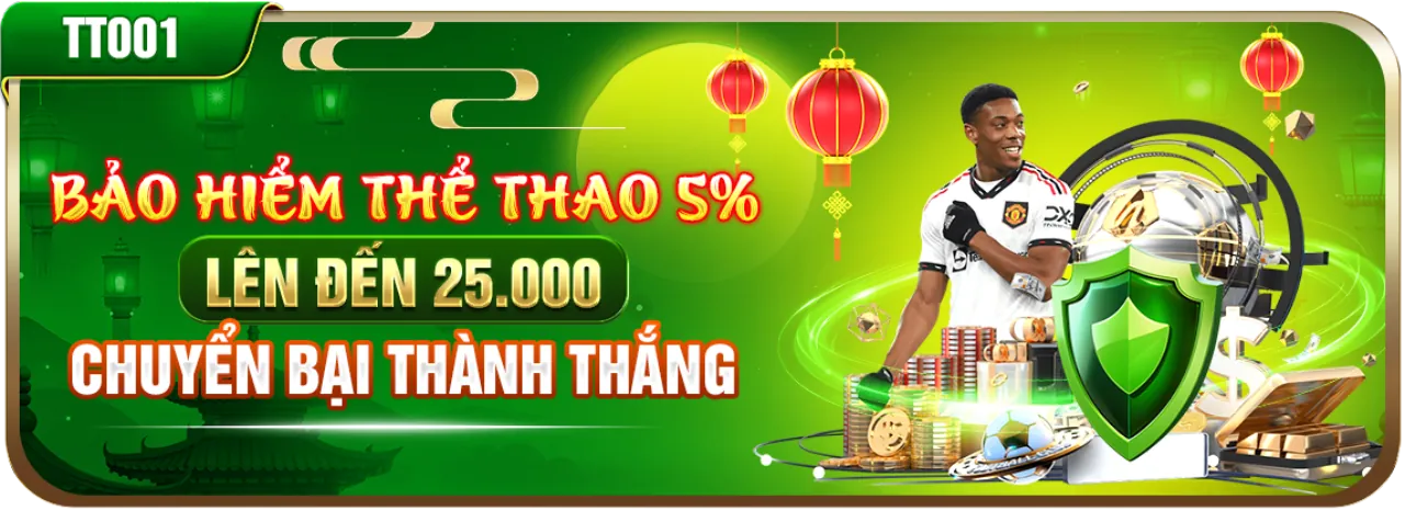 Giao diện đăng ký vip79 game an toàn và hiện đại