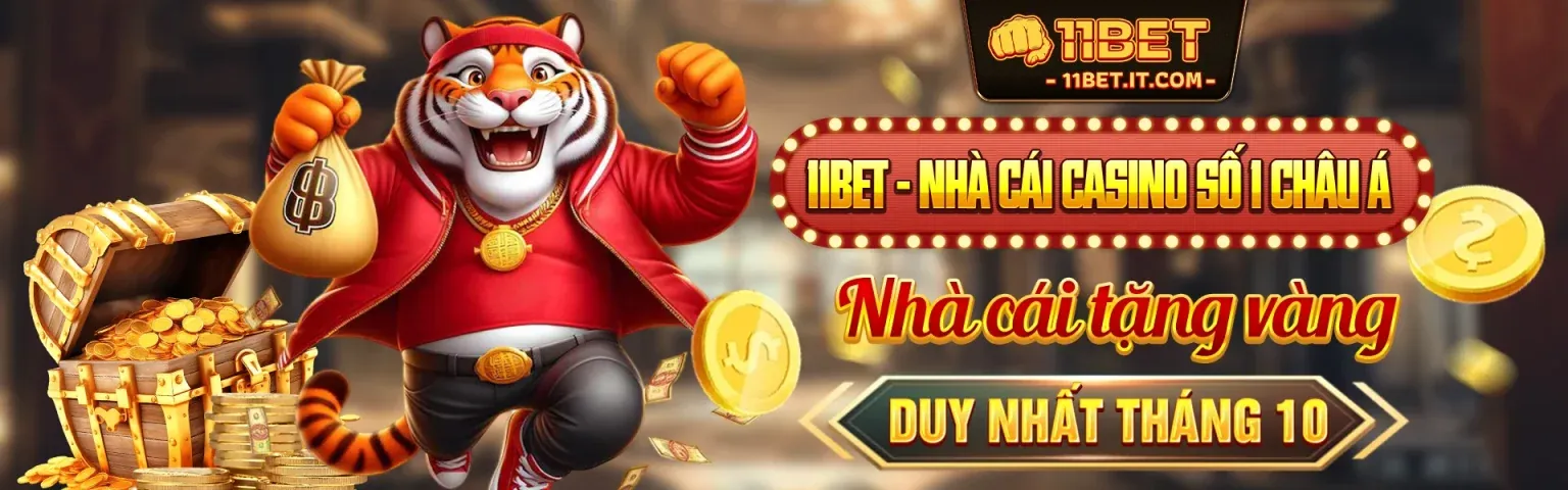 Chương trình Đại lý vip79 game