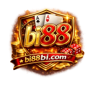 Đăng ký tài khoản đại lý vip79 game
