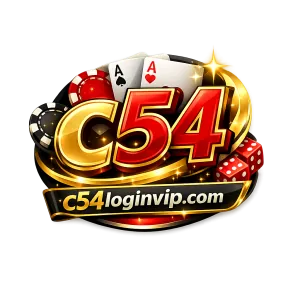 Hình ảnh chơi có trách nhiệm vip79 game