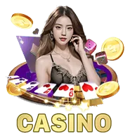 Hình ảnh khuyến mãi và ưu đãi cho game bắn cá tại vip79 game