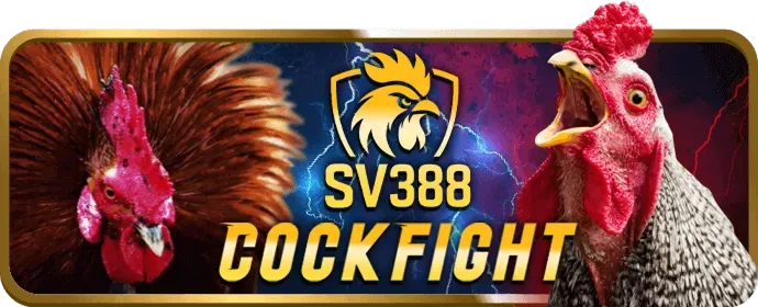 Hướng dẫn cá cược thể thao vip79 game