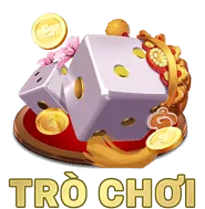 vip79 game thu thập thông tin cá nhân an toàn
