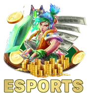 Các loại Cookie vip79 game