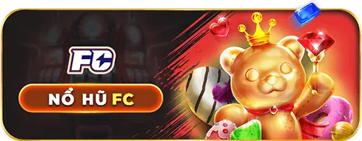 Các phương thức nạp tiền tại vip79 game