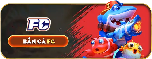 Liên hệ hỗ trợ khách hàng vip79 game