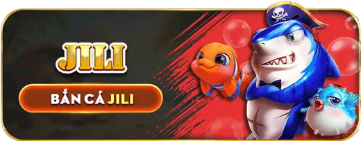 Mẹo chơi bắn cá vip79 game