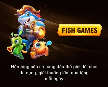 Cá cược có trách nhiệm với vip79 game