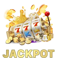 Lợi ích khi chọn vip79 game