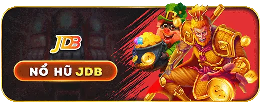 Đa dạng trò chơi tại vip79 game