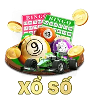 vip79 game chia sẻ dữ liệu có trách nhiệm và tuân thủ