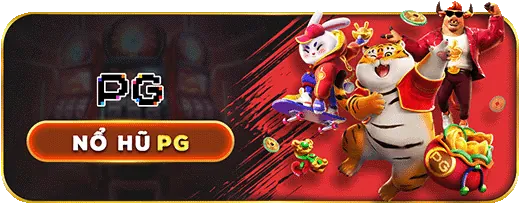 Uy tín và Thương hiệu mạnh vip79 game
