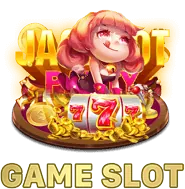 Hình ảnh minh họa cho phần câu hỏi thường gặp về bắn cá vip79 game