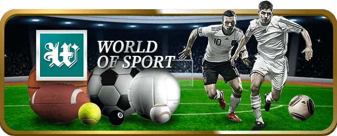 Người chơi ăn mừng chiến thắng Jackpot lớn trên điện thoại tại vip79 game